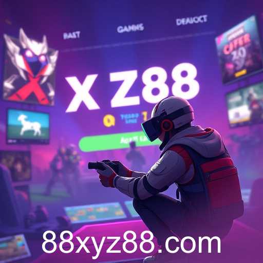 Growth in Online Gaming Amid Global Trends