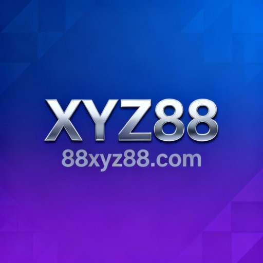 XYZ88
