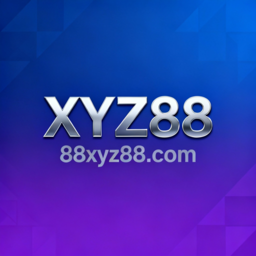 XYZ88