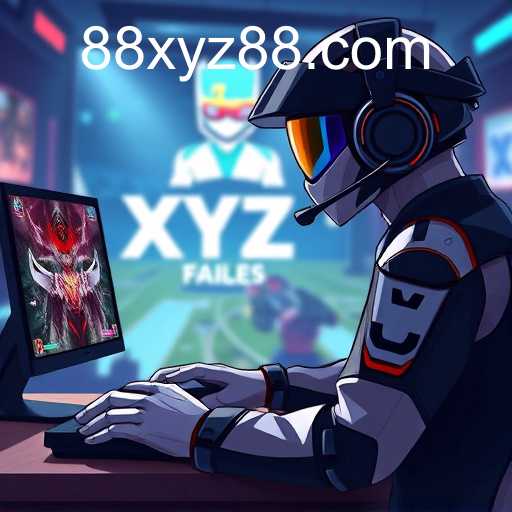 The Rise of Gaming Platforms in the Digital Age